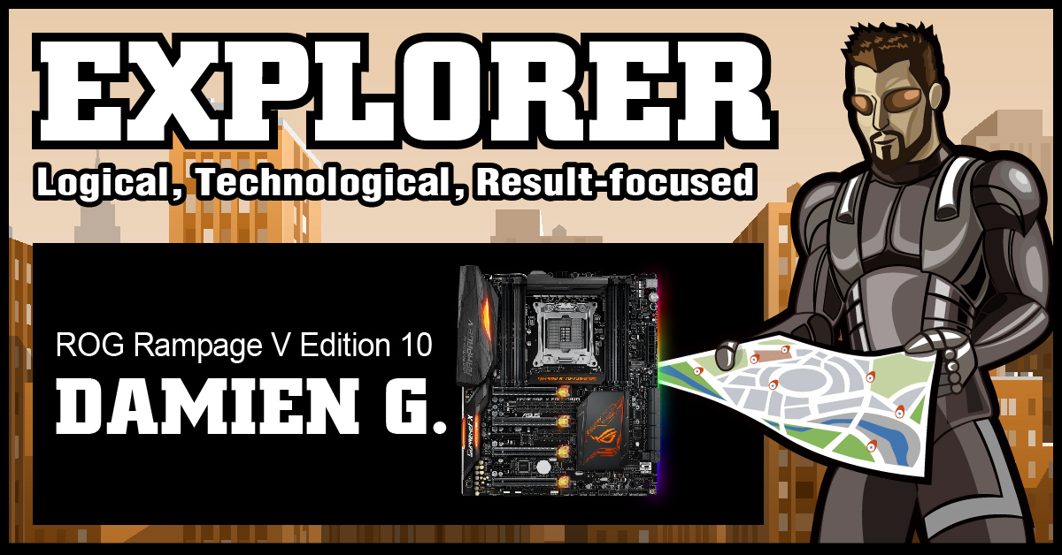 exploer-winner-01